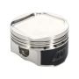 Wiseco 40271M08000 Wiseco 4 Stroke Forged Series Piston Kit - Yamaha Sidewinder