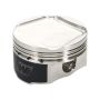 Wiseco 40271M08000 Wiseco 4 Stroke Forged Series Piston Kit - Yamaha Sidewinder