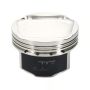 Wiseco 40271M08000 Wiseco 4 Stroke Forged Series Piston Kit - Yamaha Sidewinder