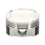 Wiseco 40271M08000 Wiseco 4 Stroke Forged Series Piston Kit - Yamaha Sidewinder