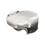 Wiseco 40272M09500 Wiseco 4 Stroke Forged Series Piston Kit - 2020 KTM500EXC