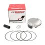 Wiseco 40272M09500 Wiseco 4 Stroke Forged Series Piston Kit - 2020 KTM500EXC