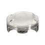 Wiseco 40272M09500 Wiseco 4 Stroke Forged Series Piston Kit - 2020 KTM500EXC