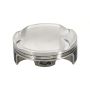 Wiseco 40272M09500 Wiseco 4 Stroke Forged Series Piston Kit - 2020 KTM500EXC