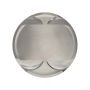 Wiseco 40272M09500 Wiseco 4 Stroke Forged Series Piston Kit - 2020 KTM500EXC