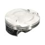 Wiseco 40275M09500 Wiseco 4 Stroke Forged Series Piston Kit - 2020 FE450