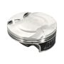 Wiseco 40275M09500 Wiseco 4 Stroke Forged Series Piston Kit - 2020 FE450
