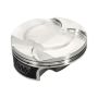 Wiseco 40275M09500 Wiseco 4 Stroke Forged Series Piston Kit - 2020 FE450