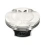 Wiseco 40275M09500 Wiseco 4 Stroke Forged Series Piston Kit - 2020 FE450