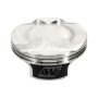 Wiseco 40275M09500 Wiseco 4 Stroke Forged Series Piston Kit - 2020 FE450