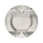 Wiseco 40275M09500 Wiseco 4 Stroke Forged Series Piston Kit - 2020 FE450