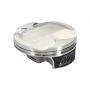 Wiseco 40276M09500 Wiseco 4 Stroke Forged Series Piston Kit - 2020 FE450
