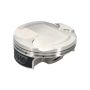Wiseco 40276M09500 Wiseco 4 Stroke Forged Series Piston Kit - 2020 FE450