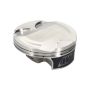 Wiseco 40276M09500 Wiseco 4 Stroke Forged Series Piston Kit - 2020 FE450