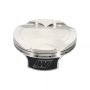 Wiseco 40276M09500 Wiseco 4 Stroke Forged Series Piston Kit - 2020 FE450