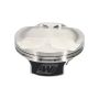Wiseco 40276M09500 Wiseco 4 Stroke Forged Series Piston Kit - 2020 FE450
