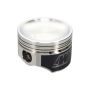 Wiseco 40280M08600 Wiseco 4 Stroke Forged Series Piston Kit - Yamaha FX/FZR SVHO