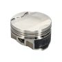Wiseco 40281M07400 Wiseco 4 Stroke Forged Series Piston Kit - Skidoo 900ACE EXP./REN/Touring