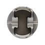 Wiseco 40281M07400 Wiseco 4 Stroke Forged Series Piston Kit - Skidoo 900ACE EXP./REN/Touring