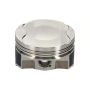 Wiseco 40281M07400 Wiseco 4 Stroke Forged Series Piston Kit - Skidoo 900ACE EXP./REN/Touring