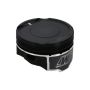 Wiseco 40284M07400 Wiseco 4 Stroke Forged Series Piston Kit - BRP 900 HO ACE/Spark 903