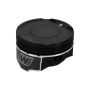 Wiseco 40284M07400 Wiseco 4 Stroke Forged Series Piston Kit - BRP 900 HO ACE/Spark 903