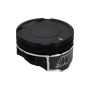 Wiseco 40284M07400 Wiseco 4 Stroke Forged Series Piston Kit - BRP 900 HO ACE/Spark 903
