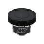Wiseco 40284M07400 Wiseco 4 Stroke Forged Series Piston Kit - BRP 900 HO ACE/Spark 903