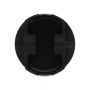 Wiseco 40284M07400 Wiseco 4 Stroke Forged Series Piston Kit - BRP 900 HO ACE/Spark 903