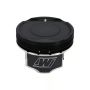 Wiseco 40284M07400 Wiseco 4 Stroke Forged Series Piston Kit - BRP 900 HO ACE/Spark 903