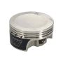 Wiseco 40285M09300 Wiseco 4 Stroke Forged Series Piston Kit - Polaris RZR Turbo