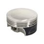 Wiseco 40285M09300 Wiseco 4 Stroke Forged Series Piston Kit - Polaris RZR Turbo