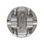 Wiseco 40285M09300 Wiseco 4 Stroke Forged Series Piston Kit - Polaris RZR Turbo