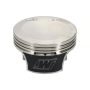 Wiseco 40285M09300 Wiseco 4 Stroke Forged Series Piston Kit - Polaris RZR Turbo
