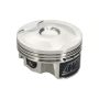 Wiseco 40286M08400 Wiseco 4 Stroke Forged Series Piston Kit - CanAm 570 Outlander