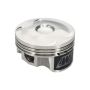 Wiseco 40286M08400 Wiseco 4 Stroke Forged Series Piston Kit - CanAm 570 Outlander