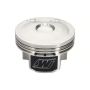 Wiseco 40286M08400 Wiseco 4 Stroke Forged Series Piston Kit - CanAm 570 Outlander