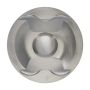 Wiseco 40286M08400 Wiseco 4 Stroke Forged Series Piston Kit - CanAm 570 Outlander
