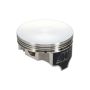 Wiseco 40287M09600 Wiseco 4 Stroke Forged Series Piston Kit - Honda TRX520 Foreman