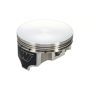 Wiseco 40287M09600 Wiseco 4 Stroke Forged Series Piston Kit - Honda TRX520 Foreman