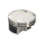 Wiseco 40288M09400 Wiseco 4 Stroke Forged Series Piston Kit - Can Am 450/850 Outlander/Renegade