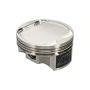 Wiseco 40288M09400 Wiseco 4 Stroke Forged Series Piston Kit - Can Am 450/850 Outlander/Renegade