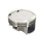 Wiseco 40288M09400 Wiseco 4 Stroke Forged Series Piston Kit - Can Am 450/850 Outlander/Renegade