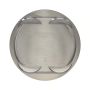 Wiseco 40288M09400 Wiseco 4 Stroke Forged Series Piston Kit - Can Am 450/850 Outlander/Renegade