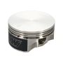 Wiseco 40290M09300 Wiseco 4 Stroke Forged Series Piston Kit - Polaris Sportsman 450 / Ranger 500