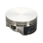 Wiseco 40290M09300 Wiseco 4 Stroke Forged Series Piston Kit - Polaris Sportsman 450 / Ranger 500
