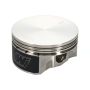 Wiseco 40290M09300 Wiseco 4 Stroke Forged Series Piston Kit - Polaris Sportsman 450 / Ranger 500
