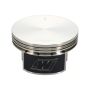 Wiseco 40290M09300 Wiseco 4 Stroke Forged Series Piston Kit - Polaris Sportsman 450 / Ranger 500