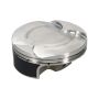 Wiseco 40297M09500 Wiseco 4 Stroke Forged Series Piston Kit - KTM 450SX-F