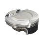 Wiseco 40297M09500 Wiseco 4 Stroke Forged Series Piston Kit - KTM 450SX-F